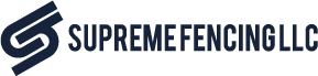 Supreme Fencing